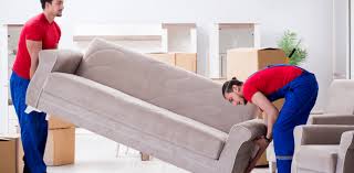 Local packers and movers Faridabad