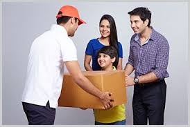 Packers and movers for local shifting in Chennai