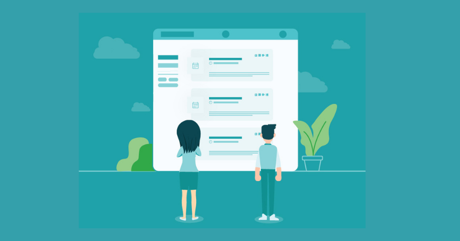 14 Best Note Taking apps ( iOS, Android, Mac & Windows): Which one is Ahead of the Pack?