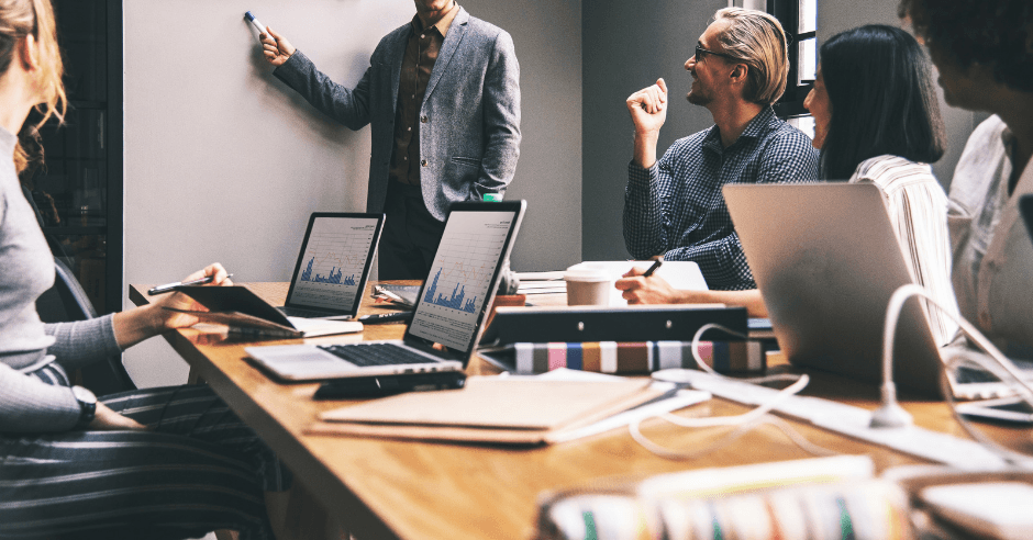 10+ Online Collaboration Tools for Managing Remote Teams