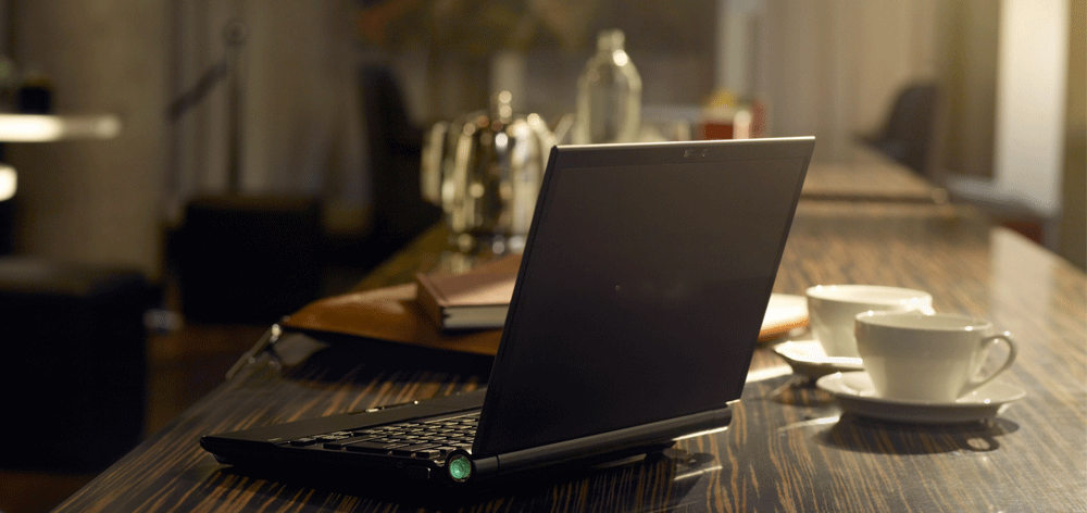 Dell Laptop Battery in chennai|dell laptop(inspiron, vostro, latitude, alienware, xps, studio)|price|chennai|india