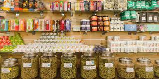 Why Cannabis Enthusiasts Are Obsessed with Dog Walker Pre Rolls