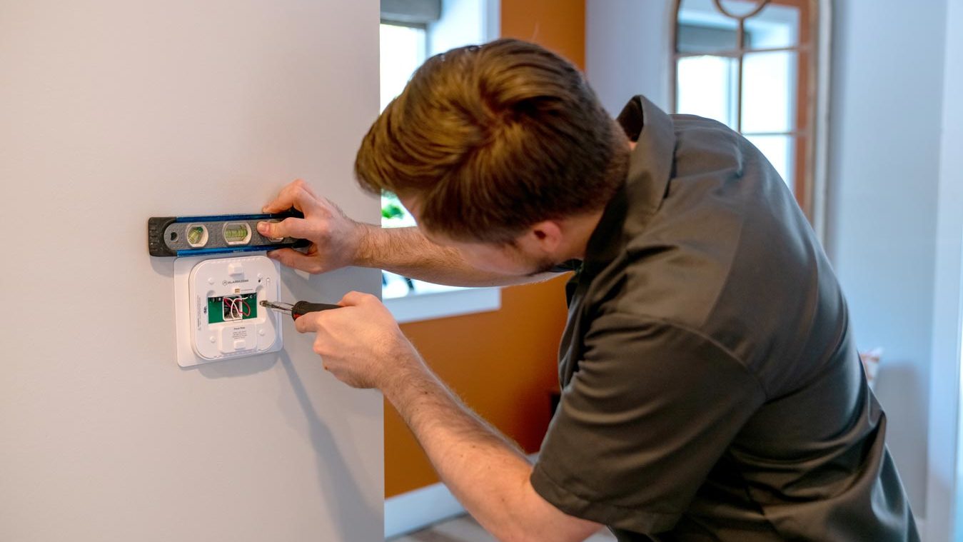 Why is Regular Maintenance Essential for Security Systems?