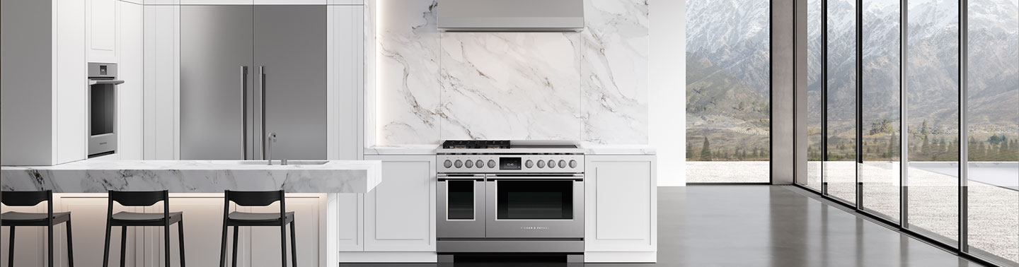 Do you know what to do with your outdated home appliances?