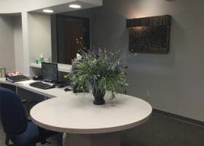 Cosmetic dentistry Lewis Center