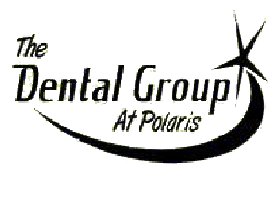 Cosmetic Dentistry Lewis Center OH