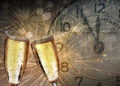 cosmetic dentistry Lewis Center OH