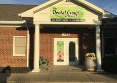 Dentistry Lewis Center OH