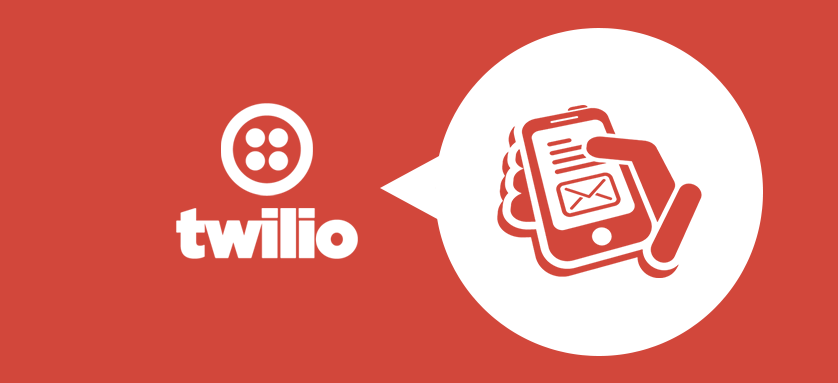 Integrate Twilio SMS Notification - Magento Marketplace