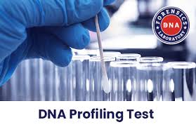 Applications of DNA Profiling Tests in India