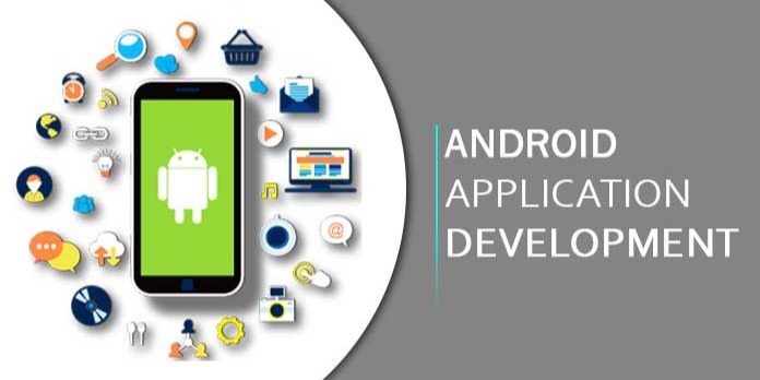 Points to Consider Before Hiring a Mobile App Development Company