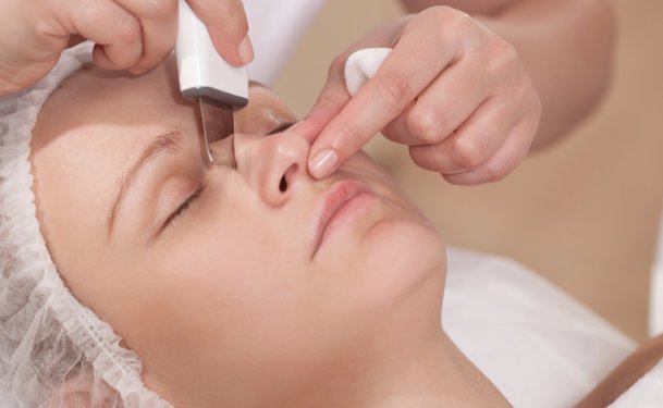 Microdebrider Turbinectomy Surgery in India | Healing Touristry