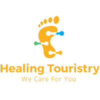 Kidney Cancer Treatment in Delhi, India - Healing Touristry