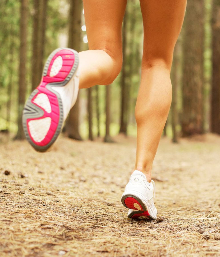 Best Hospitals for Calf Implants Surgery in India | Healing Touristry