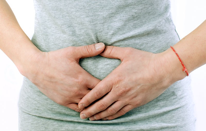 Laparoscopic Hysterectomy Surgery in India | Healing Touristry