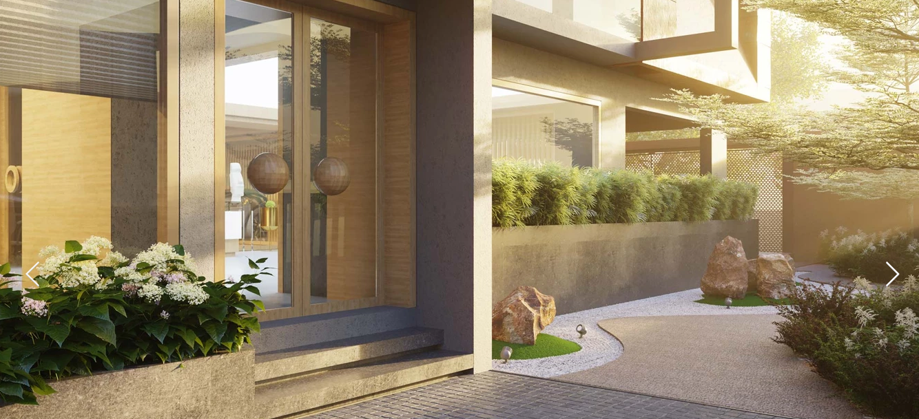 3D Rendering! A Useful Tool For Architectural Industry