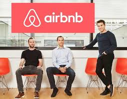 Verified Airbnb Accounts on USAVCCPRO: What You Need to Know