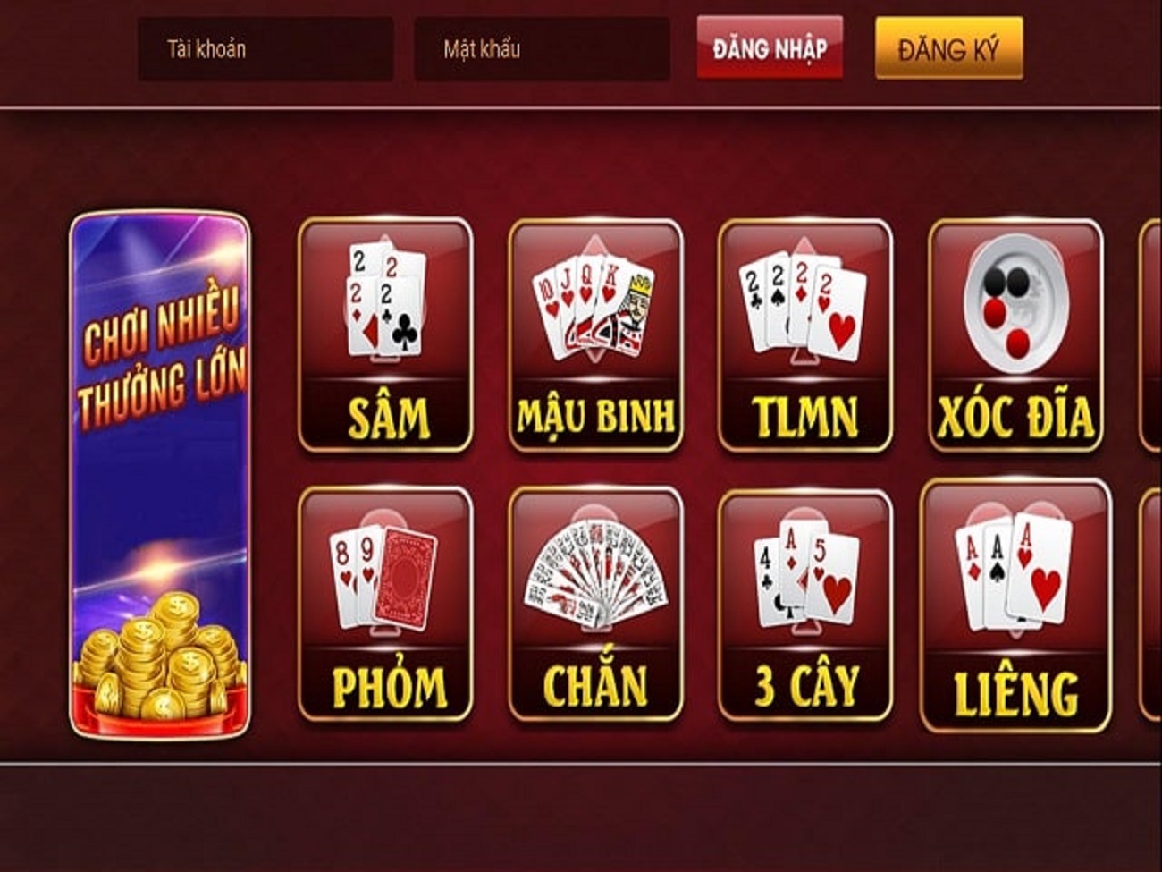 Blog Games - Chiến thằng và nhận tiền thật dễ dàng khi xem các thủ thuật này