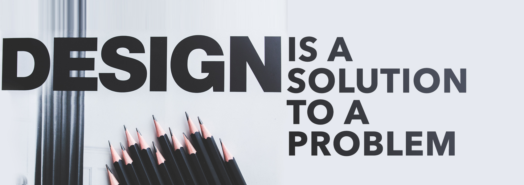 Creative and Custom Web Design Services by Inovies