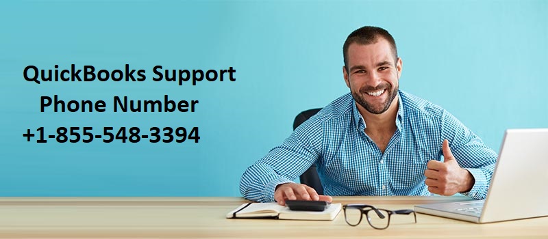 Quickbooks technical support phone number