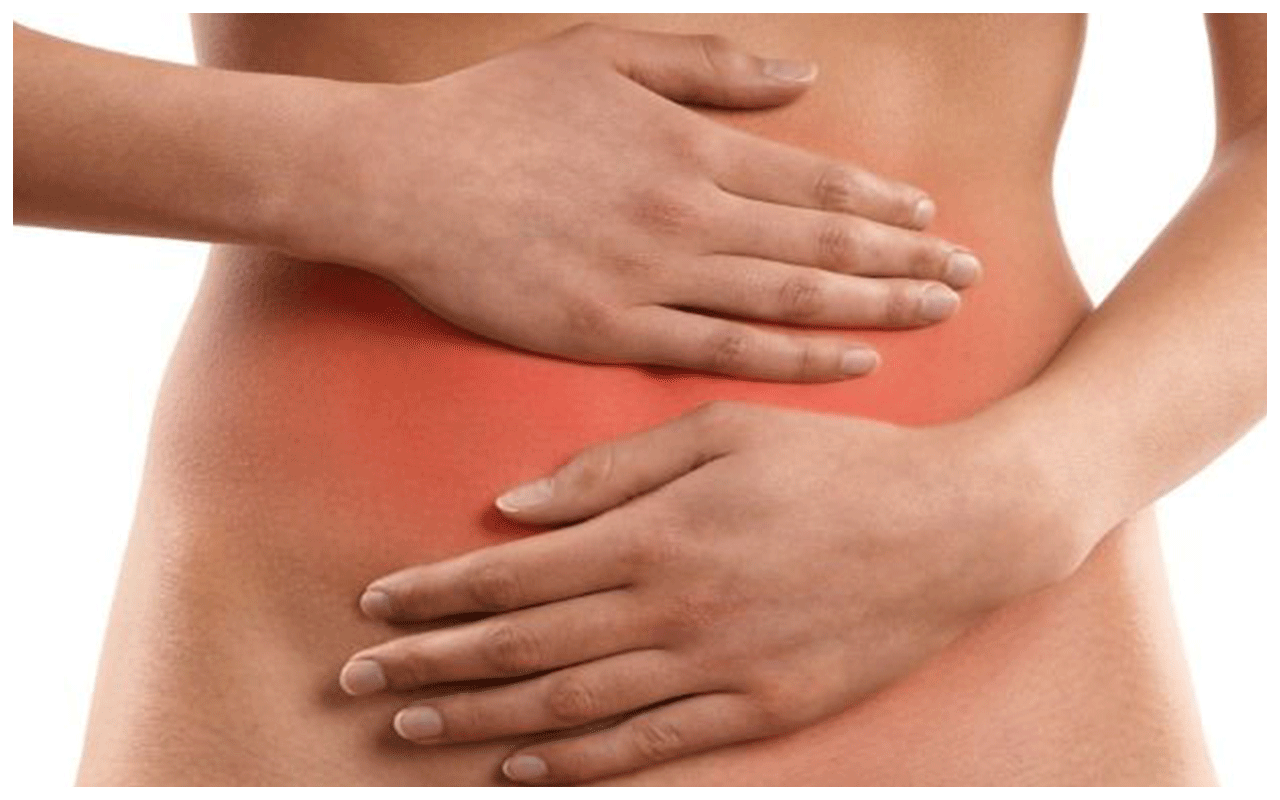 Gynaecologist Treatment In Jalgaon