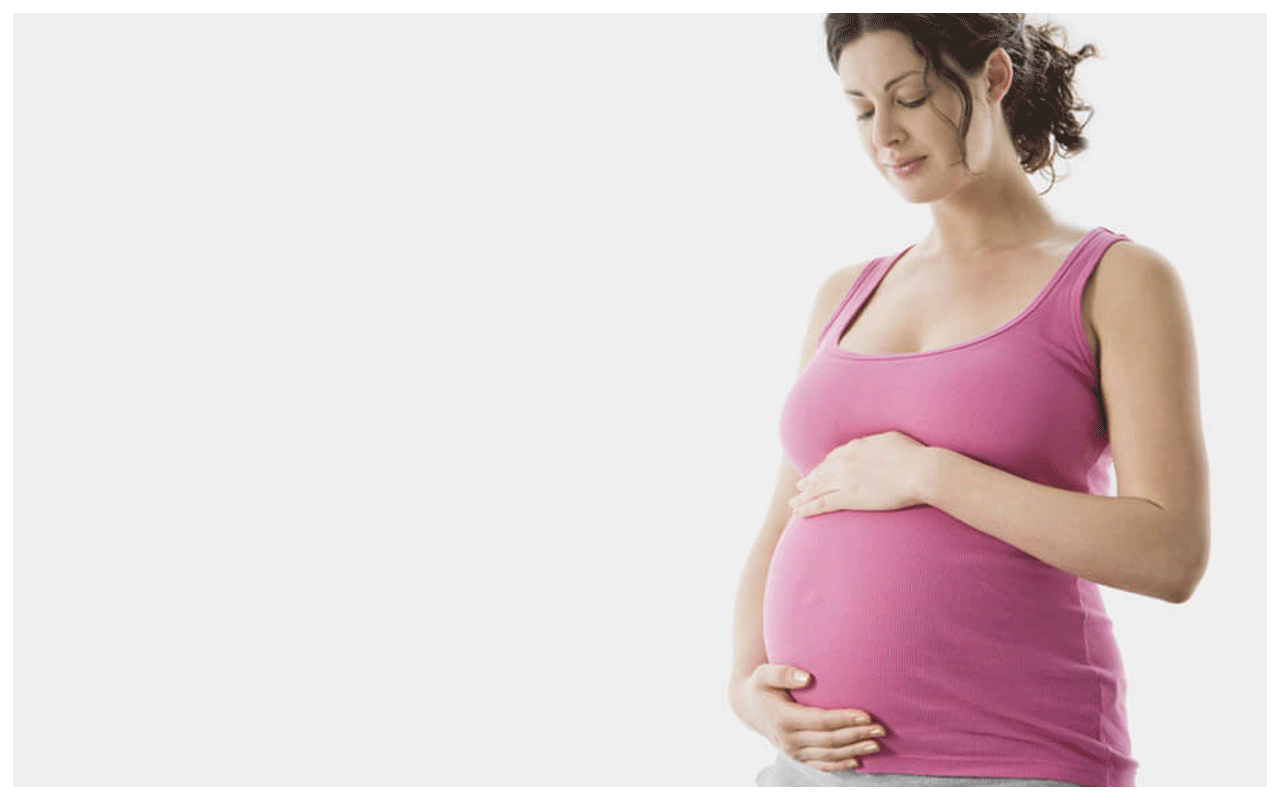 Obstetrics Treatment In Jalgaon