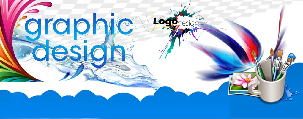 Graphic Design Companies UAE