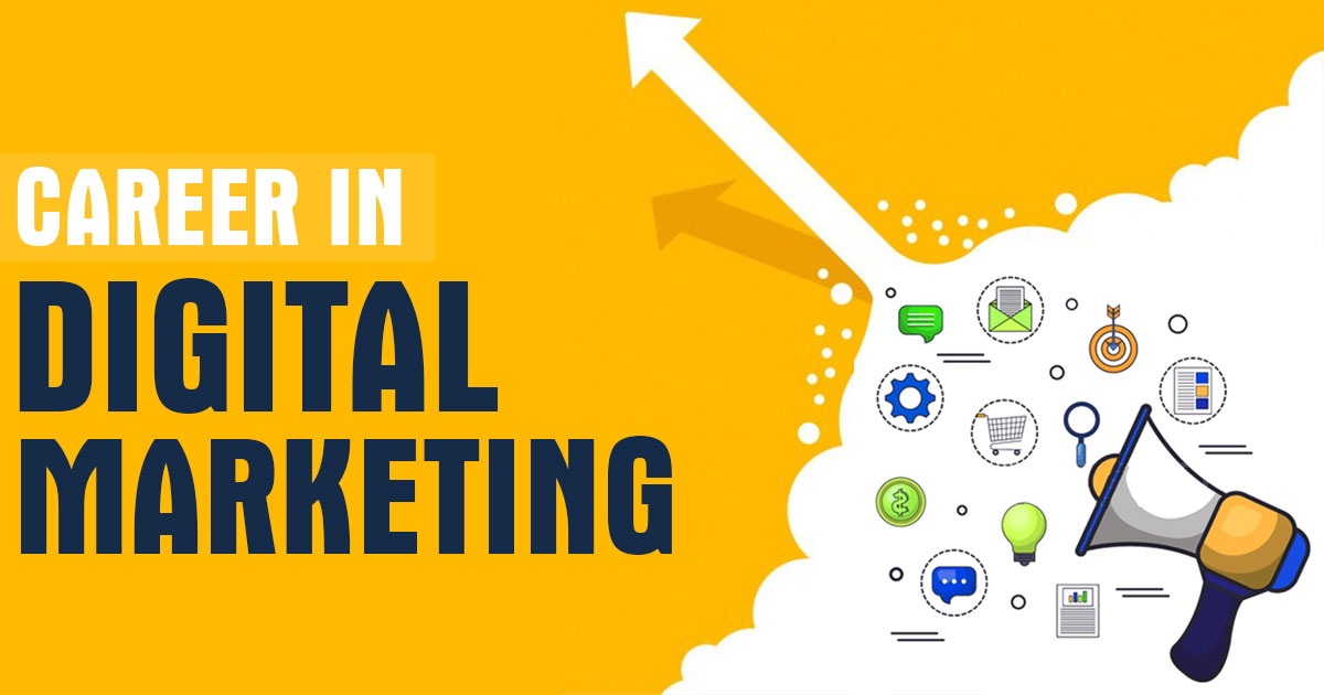 Top Digital Marketing Agency UAE