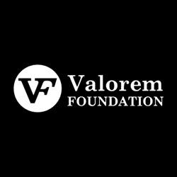 Handmade Items from Emerging Markets | Valorem Foundation