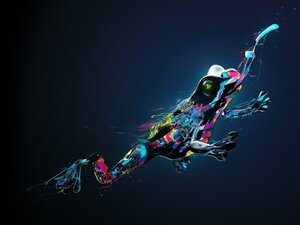 Digital Design & Graphics | Valorem Foundation