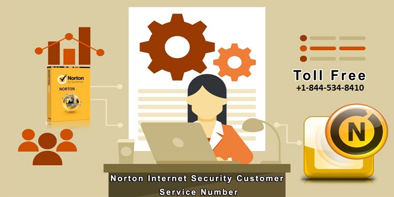 How to fix Norton Antivirus error 3039, 65559?