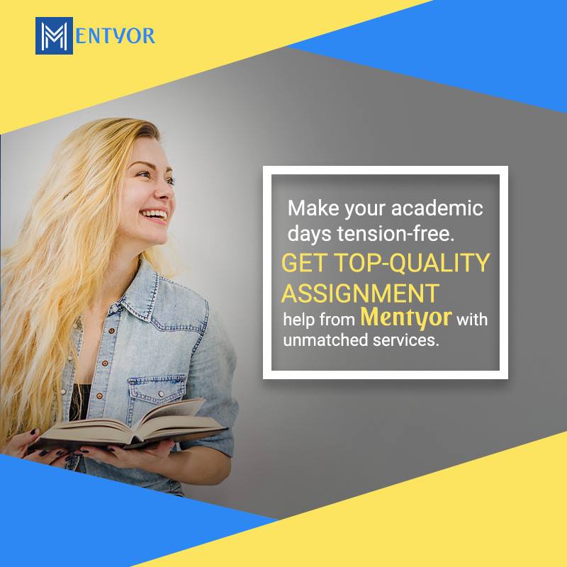 Assignment Help Melbourne