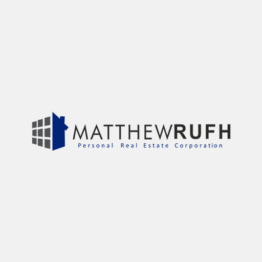 Matthew RUFH | Realtor in Langley British Columbia