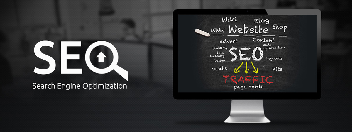 Get SEO Company in India at Core SEO Services