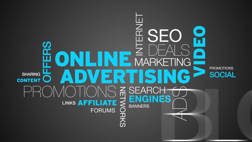 Affordable SEO Company in India at Core SEO Services