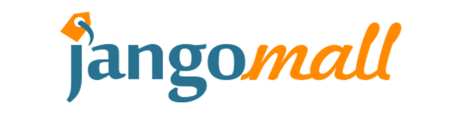 Clothing & Apparel, Pakistani Dresses Online Shopping | JangoMall.com