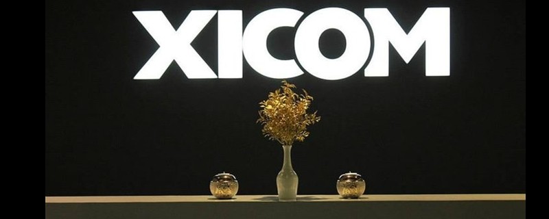 Hire Dedicated Team of App Developer by Checking Xicom Review First