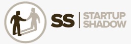 Best Digital Marketing Agency For Startups and Startup Funding