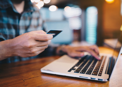 Important Things to Know for Credit Card Debt