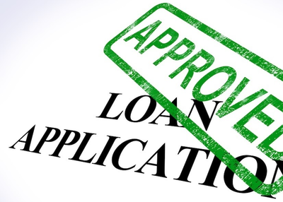 7 Easy Steps in Applying for Bank Loans