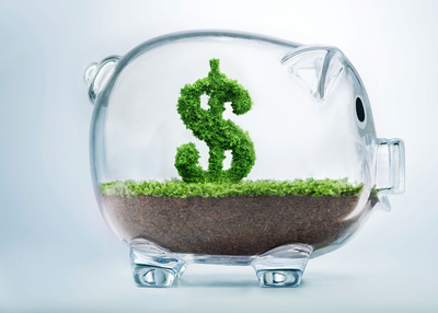 5 Best Benefits of Developing a Consumer Proposal