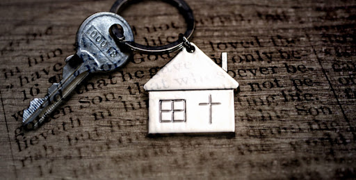 How To Get An MLO License in Texas