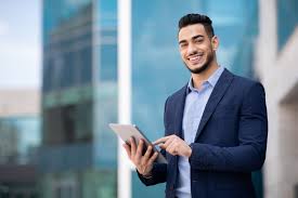 How To Become A Mortgage Loan Officer In Florida