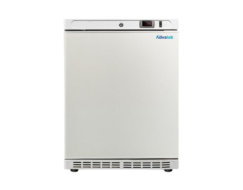 Medical Refrigerator ADML-501