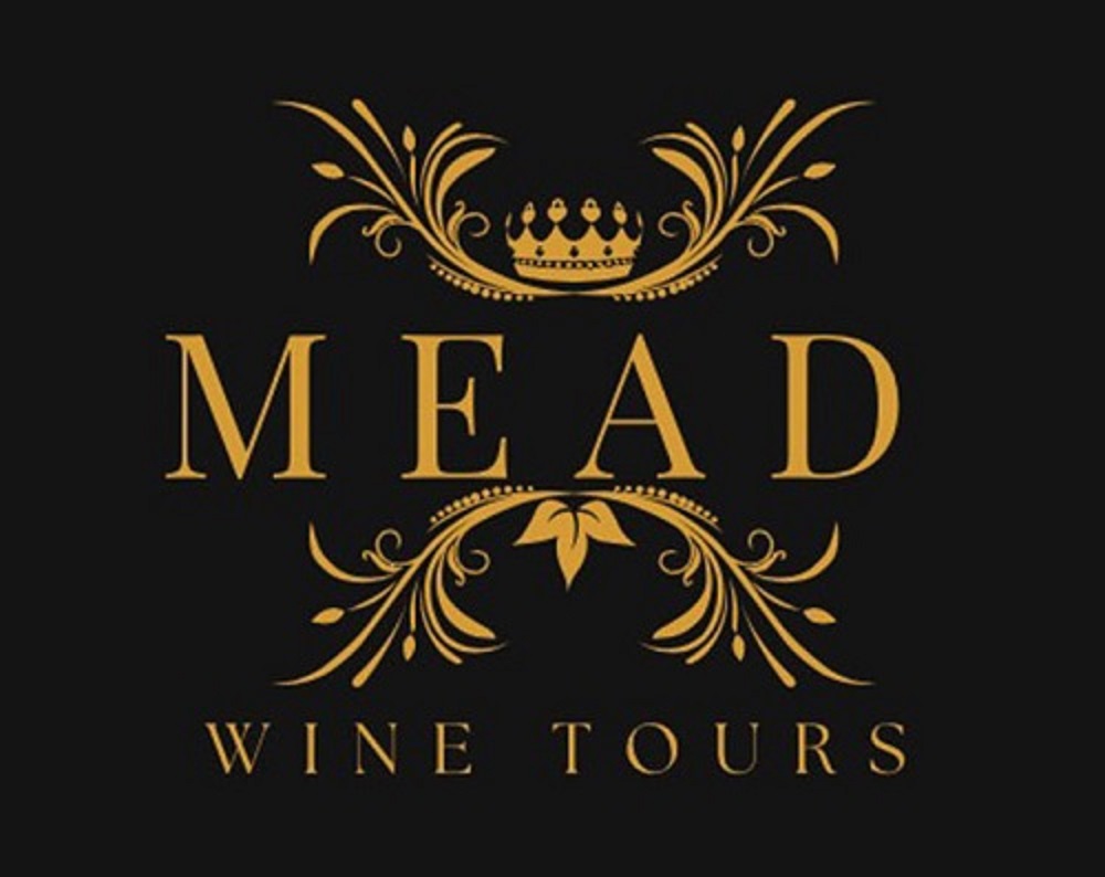 Mead Wine Tours