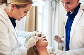 Advantages of Consulting With Best Skin Specialist In Delhi