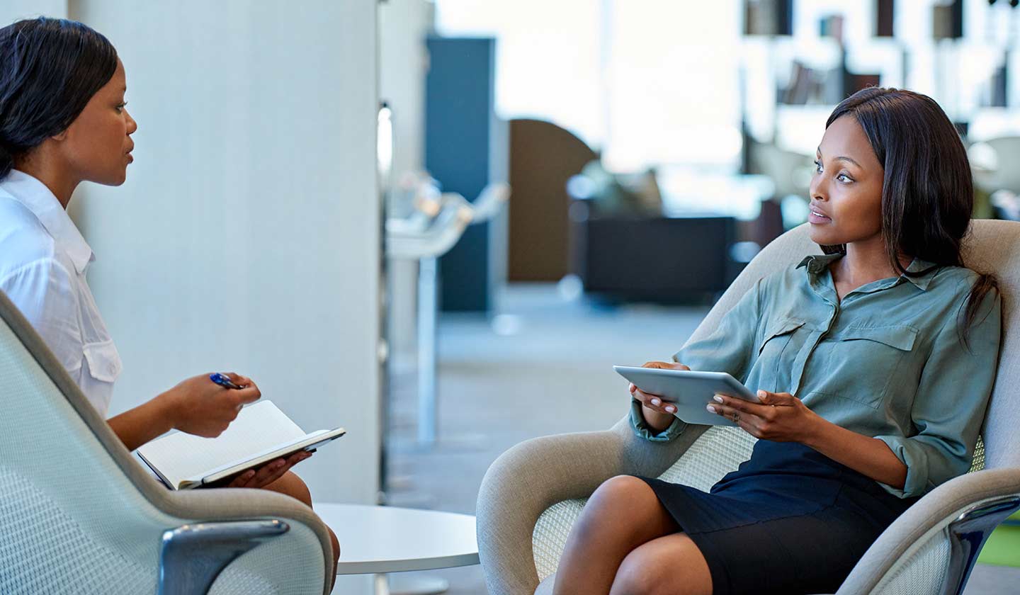 Zero Defect Manufacturing