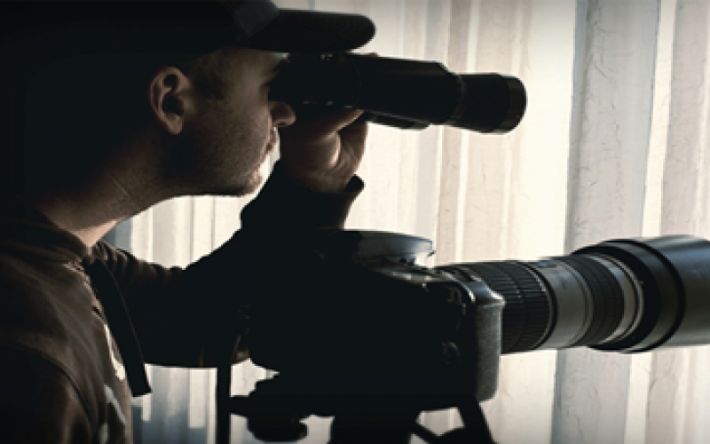 Tìm dịch vụ thám tử uy tín ở đâu? Bí quyết lựa chọn đúng