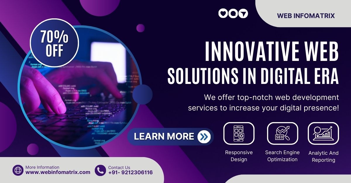 Building a Brand That Stands Out with the Best SMO Services