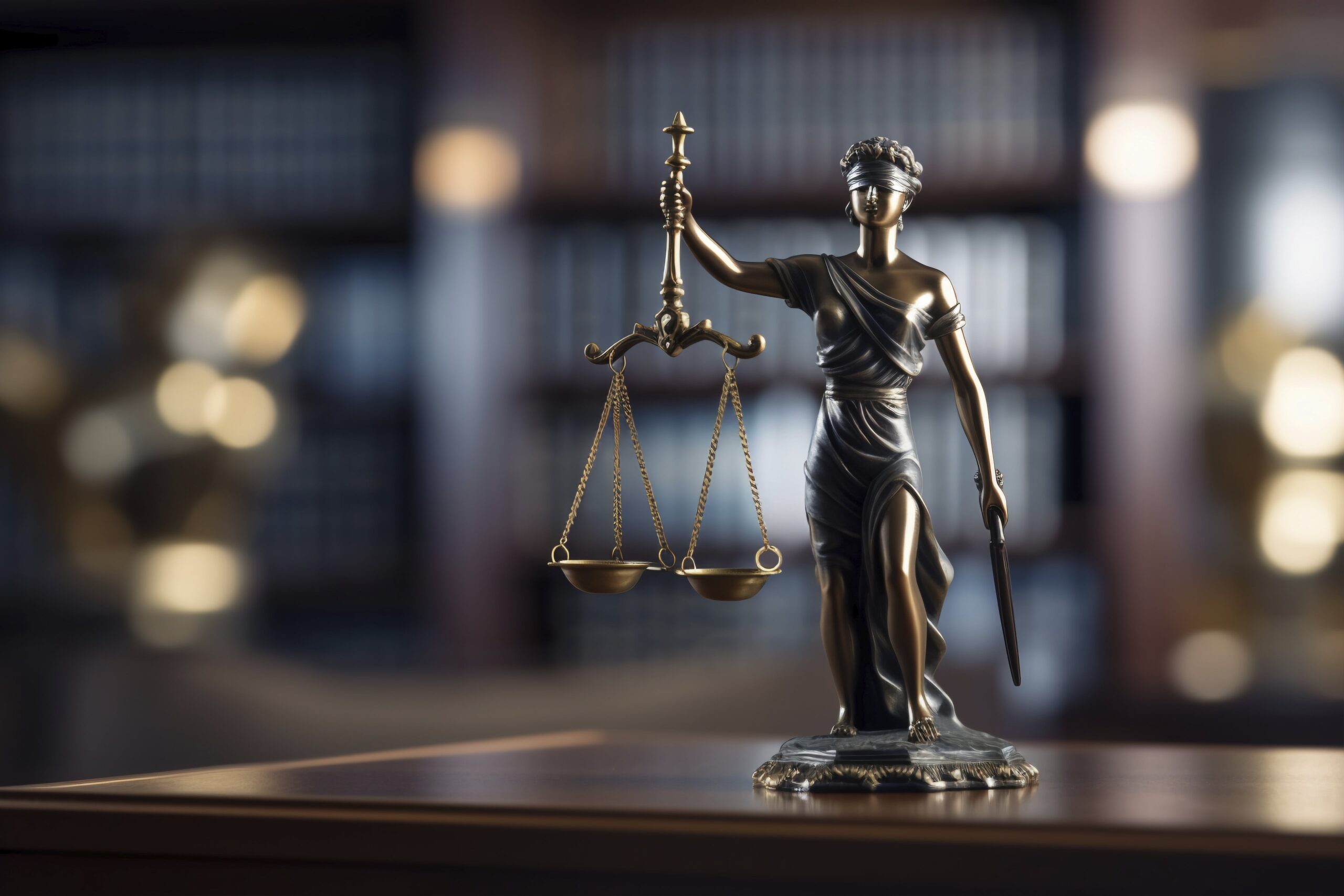 The Essential Role of a Labour Law Consultant